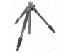 Vanguard Alta Pro 2+ 264CT Carbon Fiber Tripod